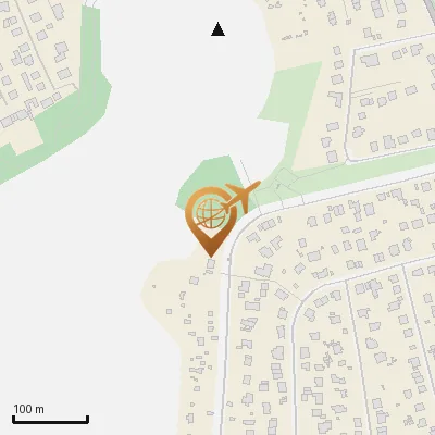 Foto zu Uferpromenade 68-69, 14089 Berlin