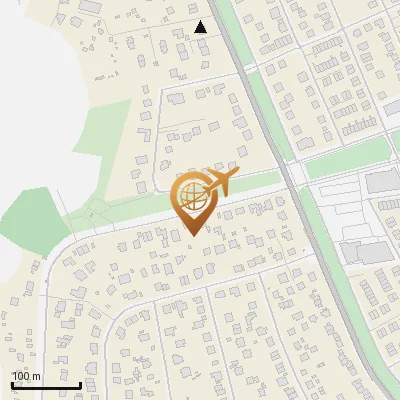 Foto zu Uferpromenade 5-8, 14089 Berlin