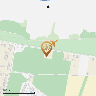 Karte Uferstraße 45, 50996 Köln