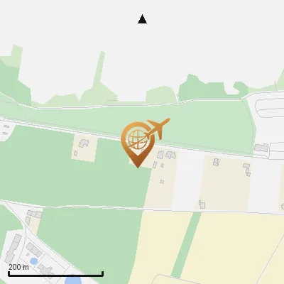 Karte Uferstraße 47-48, 50996 Köln