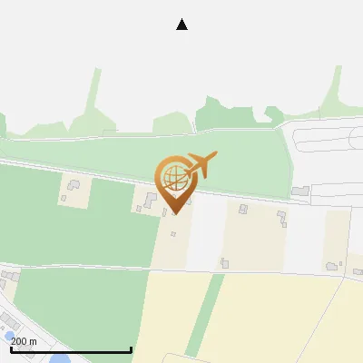 Karte Uferstraße 49, 50996 Köln