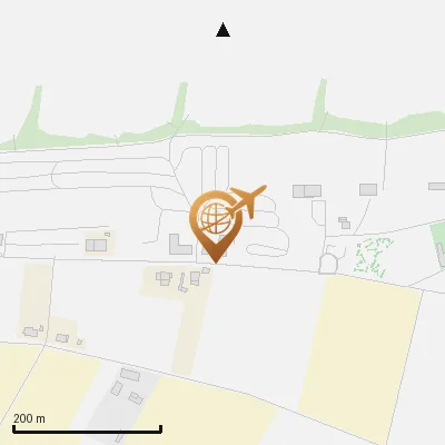 Karte Uferstraße 53-73, 50996 Köln