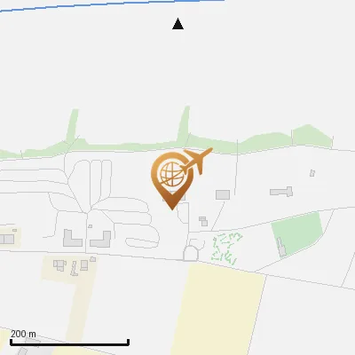 Karte Uferstraße 77, 50996 Köln