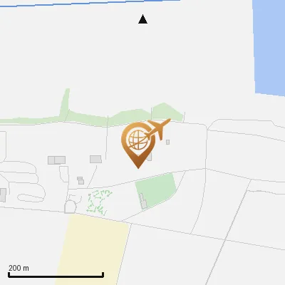 Karte Uferstraße 81, 50996 Köln