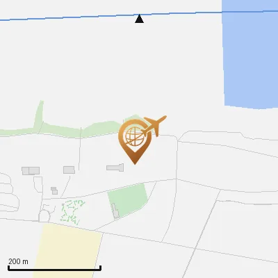 Karte Uferstraße 83, 50996 Köln