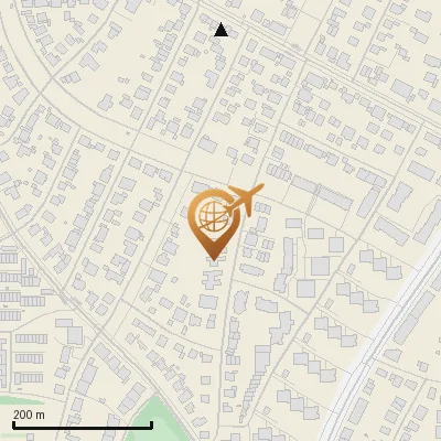 Foto zu Uhdestraße 16-22, 81477 München