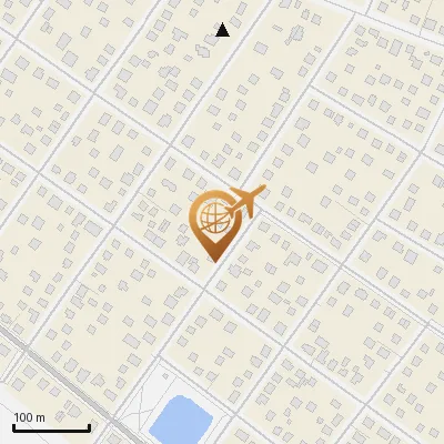 Foto zu Uhlandstraße 19-21, 12623 Berlin