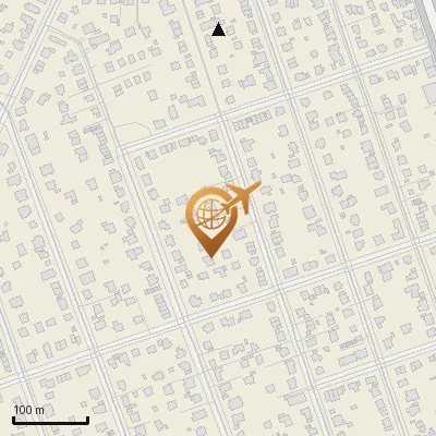 Foto zu Uhlandstraße 77-78, 12305 Berlin