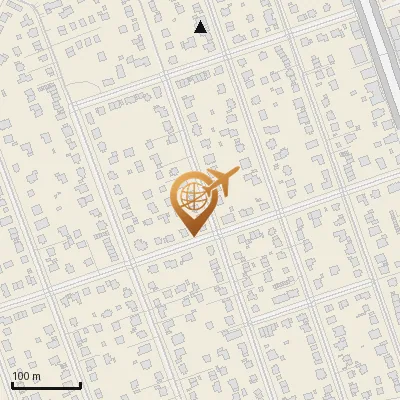 Foto zu Uhlandstraße 80-81, 12305 Berlin