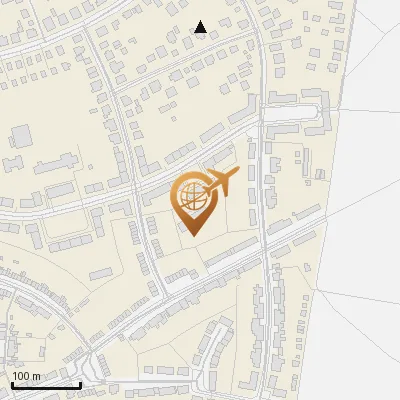 Foto zu Uhlenhorster Straße 27, 12555 Berlin