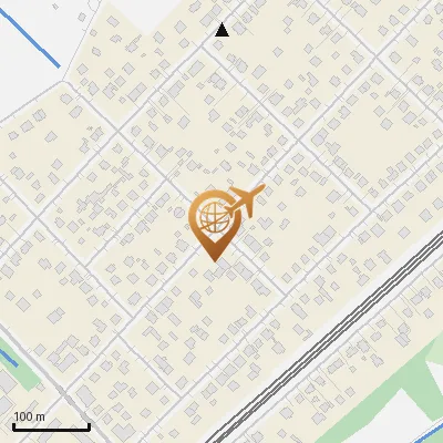 Foto zu Uhlenweg 9-11, 13125 Berlin