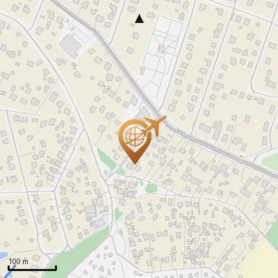 Foto zu Ukeleipfad 4-9, 12589 Berlin