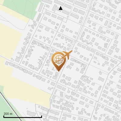 Foto zu Ulfilasstraße 29-34, 81739 München