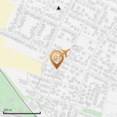 Foto zu Ulfilasstraße 37-39, 81739 München