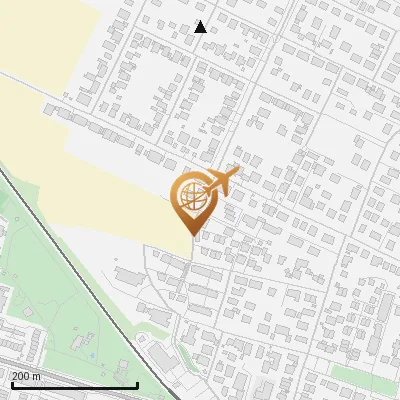 Foto zu Ulfilasstraße 41, 81739 München