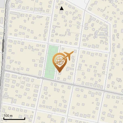 Foto zu Ullrichstraße 3-4, 12623 Berlin