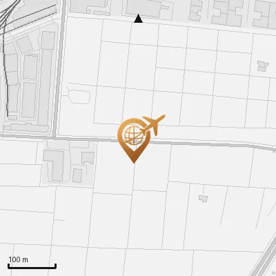 Foto zu Ullsteinstraße 41, 12109 Berlin