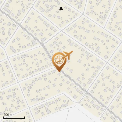 Foto zu Ulmenstraße 117-125, 12621 Berlin