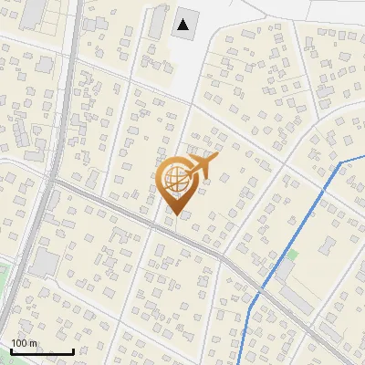 Foto zu Ulmenstraße 63-65, 12621 Berlin