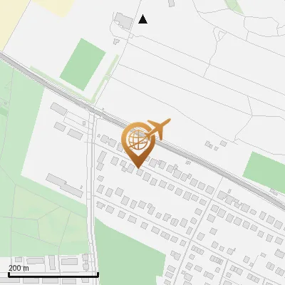 Foto zu Ulrich-von-Hutten-Straße 7-16, 81739 München