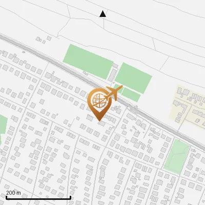 Foto zu Ulrich-von-Hutten-Straße 44-56, 81739 München