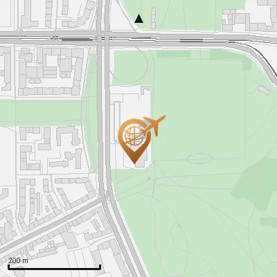 Karte Universitätsstraße 98, 50674 Köln