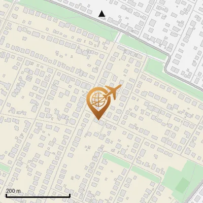 Karte Unnützstraße 5-6, 81825 München