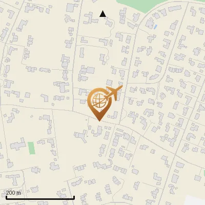 Karte Unter den Birken 212-214, 50996 Köln