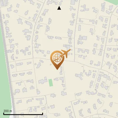 Karte Unter den Birken 218-221, 50996 Köln