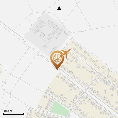 Foto zu Unter den Birken 19-28, 12555 Berlin