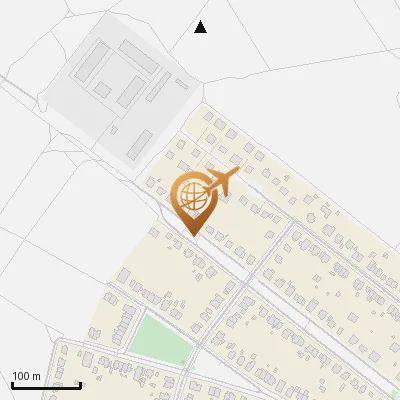 Foto zu Unter den Birken 29-35, 12555 Berlin