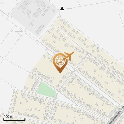 Foto zu Unter den Birken 38-40, 12555 Berlin