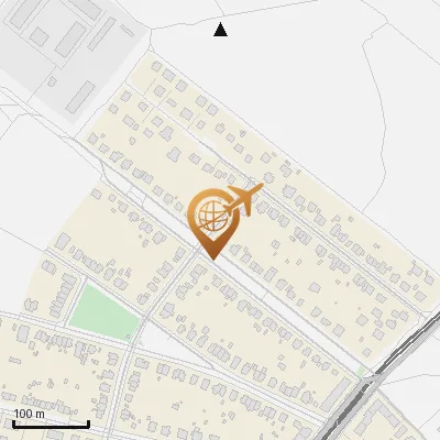 Foto zu Unter den Birken 43-45, 12555 Berlin