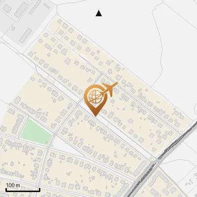 Foto zu Unter den Birken 47-53, 12555 Berlin