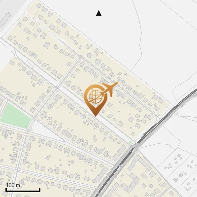 Foto zu Unter den Birken 55-66, 12555 Berlin