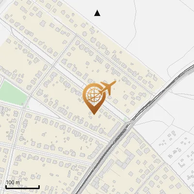 Foto zu Unter den Birken 69-72, 12555 Berlin