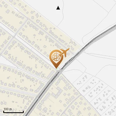 Foto zu Unter den Birken 73-79, 12555 Berlin