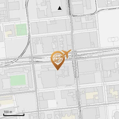 Foto zu Unter den Linden 37-39, 10117 Berlin