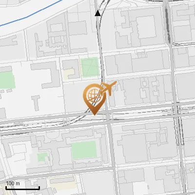 Foto zu Unter den Linden 42-50, 10117 Berlin