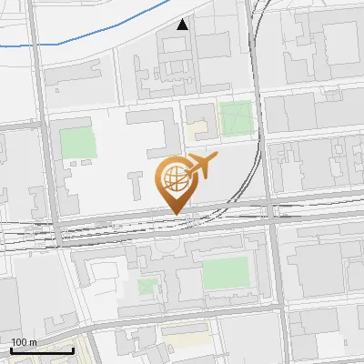 Foto zu Unter den Linden 56-64, 10117 Berlin