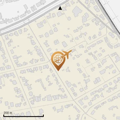 Foto zu Unter den Ulmen 21-23, 50968 Köln