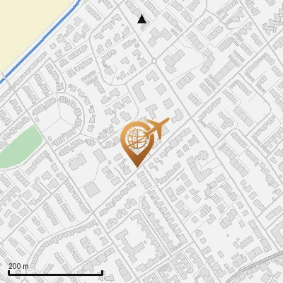 Karte Unter Gottes Gnaden 109-113, 50859 Köln