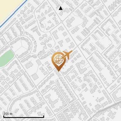 Karte Unter Gottes Gnaden 70-72, 50859 Köln