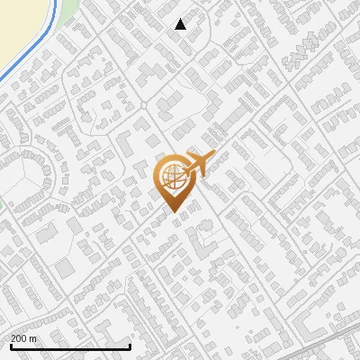 Karte Unter Gottes Gnaden 82, 50859 Köln