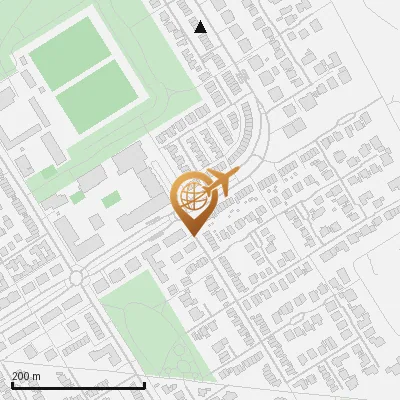 Foto zu Unter Linden 105, 50859 Köln