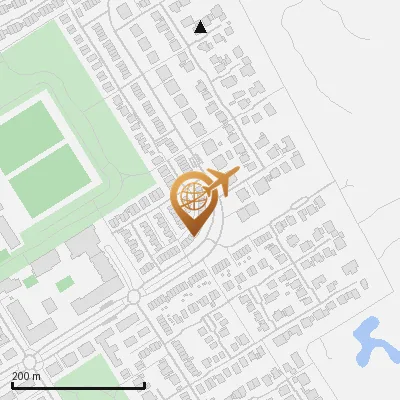 Foto zu Unter Linden 142, 50859 Köln