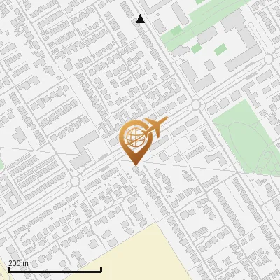 Foto zu Unter Linden 143, 50859 Köln