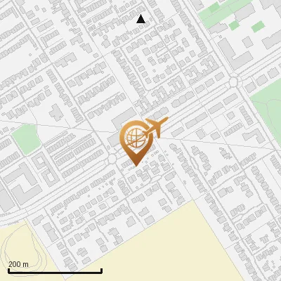 Foto zu Unter Linden 145-161, 50859 Köln