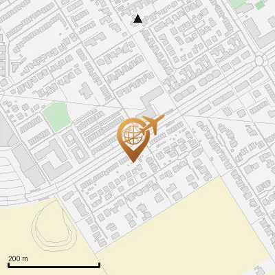 Foto zu Unter Linden 177, 50859 Köln