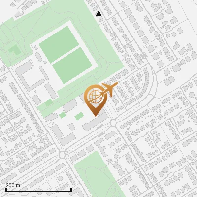 Foto zu Unter Linden 180, 50859 Köln